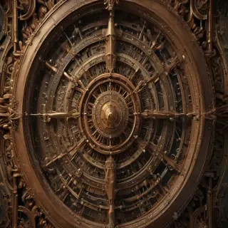 instrumentation wallpaper