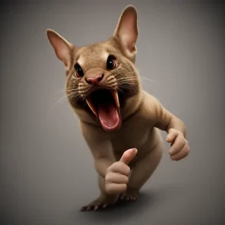 funny pictures for backgrounds