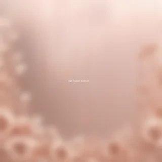 rose gold aesthetic backgrounds