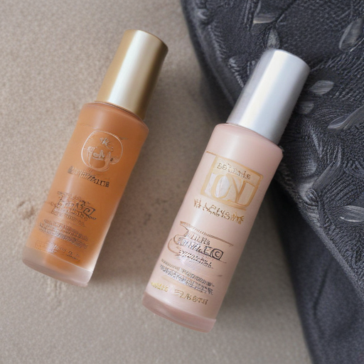 is rare beauty cruelty free
