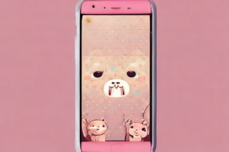 cute wallpapers for android