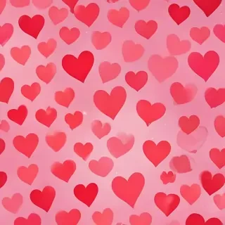 background images heart