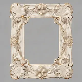 wedding frame png