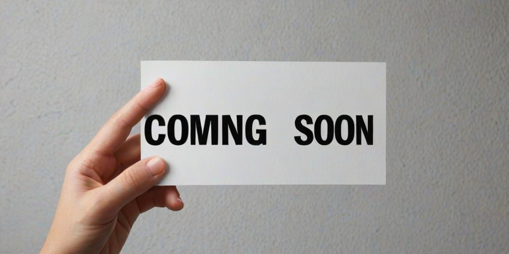 image coming soon image