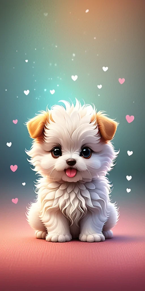 cute hd iphone wallpapers