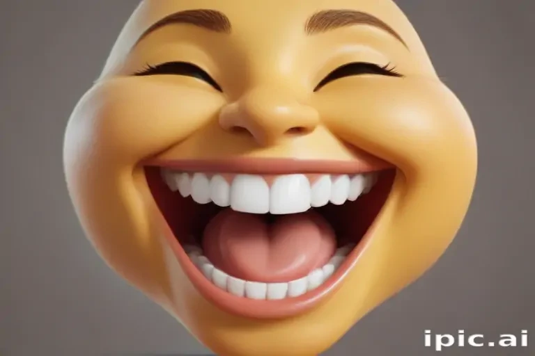 laughing emoji png