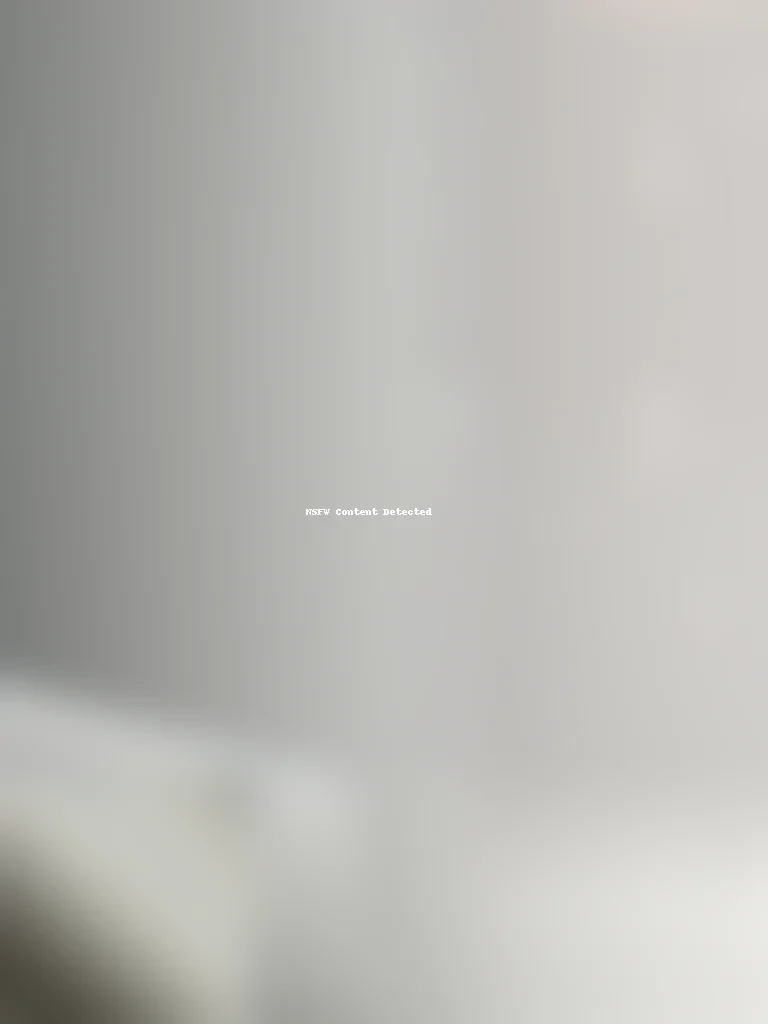 wallpaper minimalist
