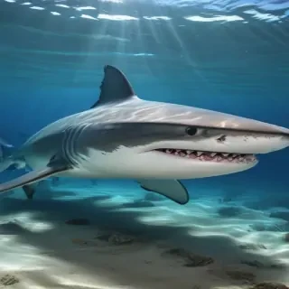 shark backgrounds