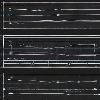 wireframe png