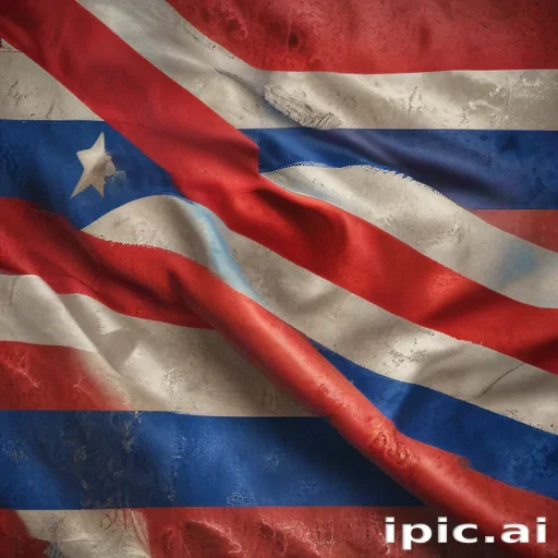 cuban flag
