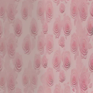 wallpaper rose wallpaper