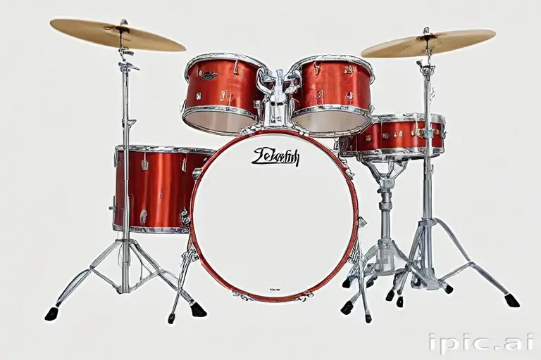 drums png