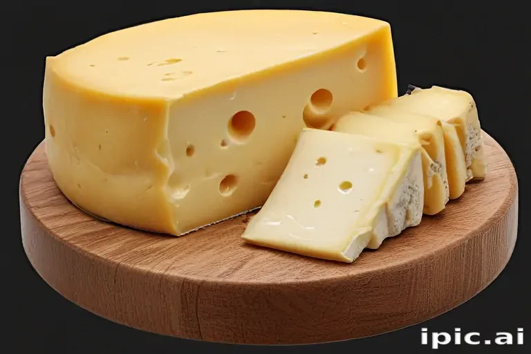 cheese png