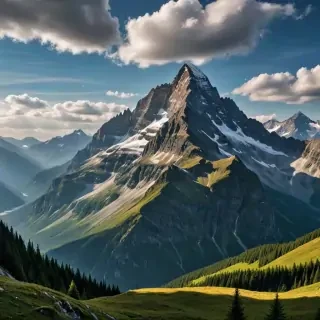 mountain wallpaper phone