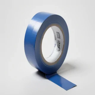 duct tape png