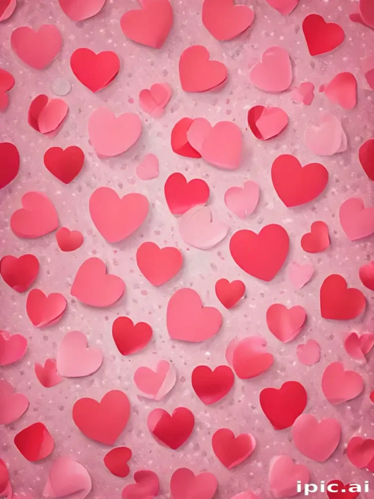 valentines day backgrounds