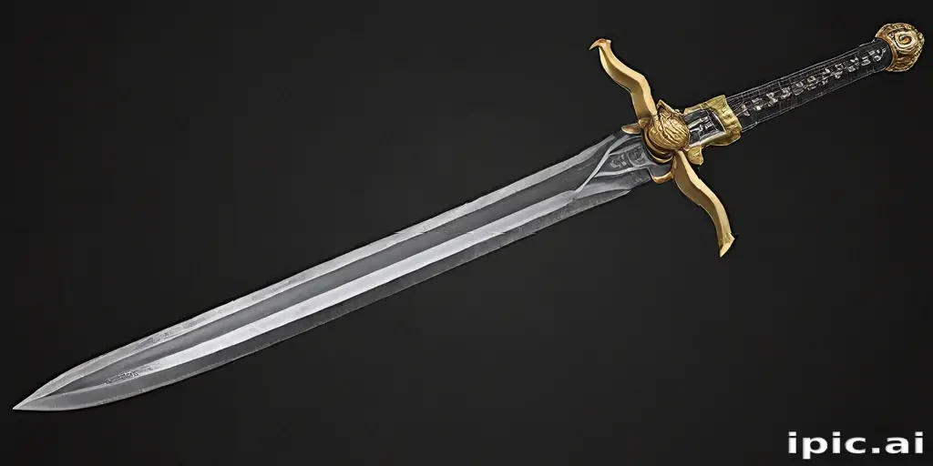 png sword