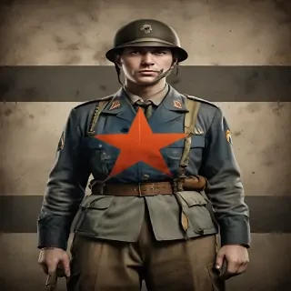 ww2 wallpaper