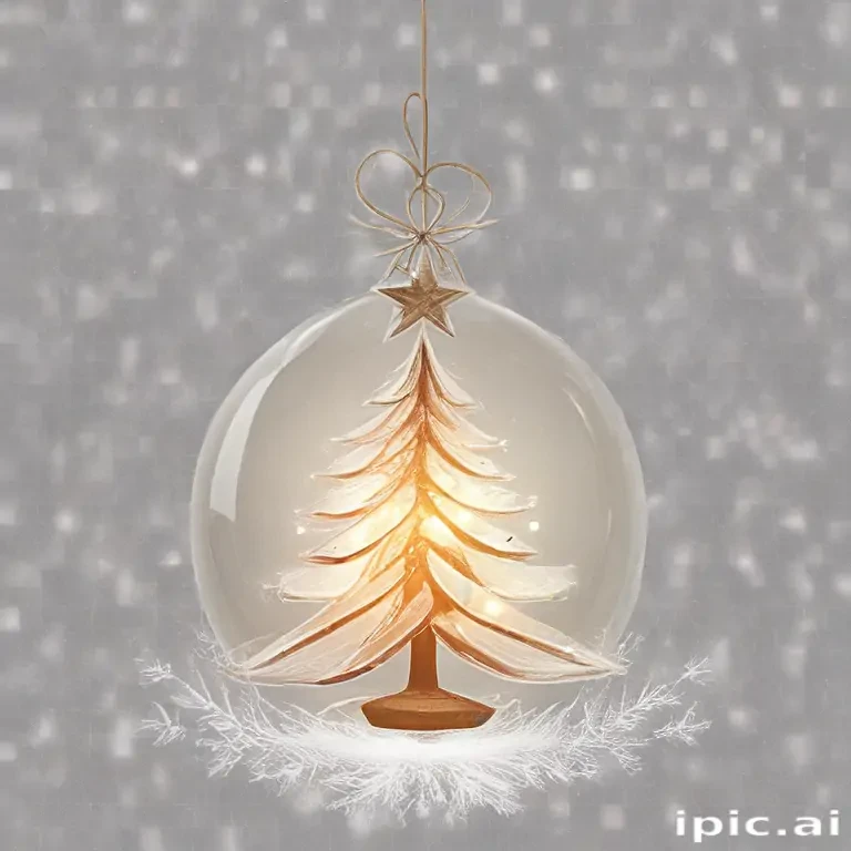 transparent christmas images