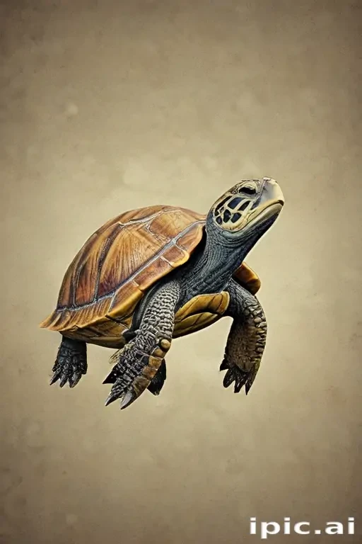 turtle wallpaper