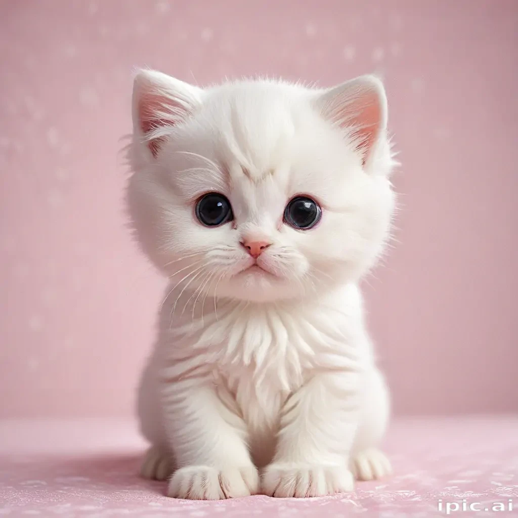wallpaper kitty