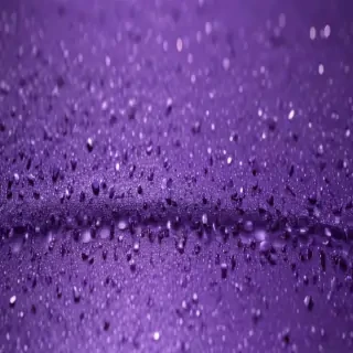 glitter purple background