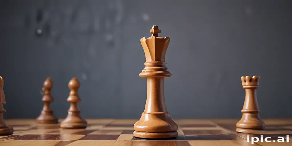 rook chess