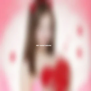 happy valentines day wallpaper