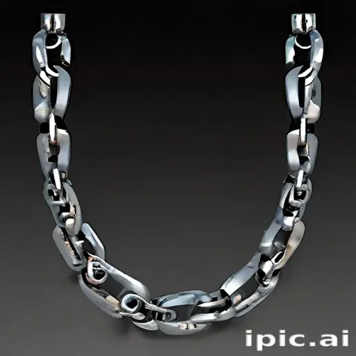 chain png