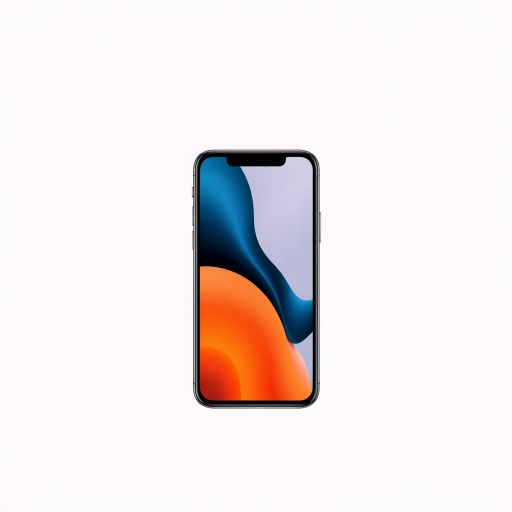 minimalist phone wallpapers