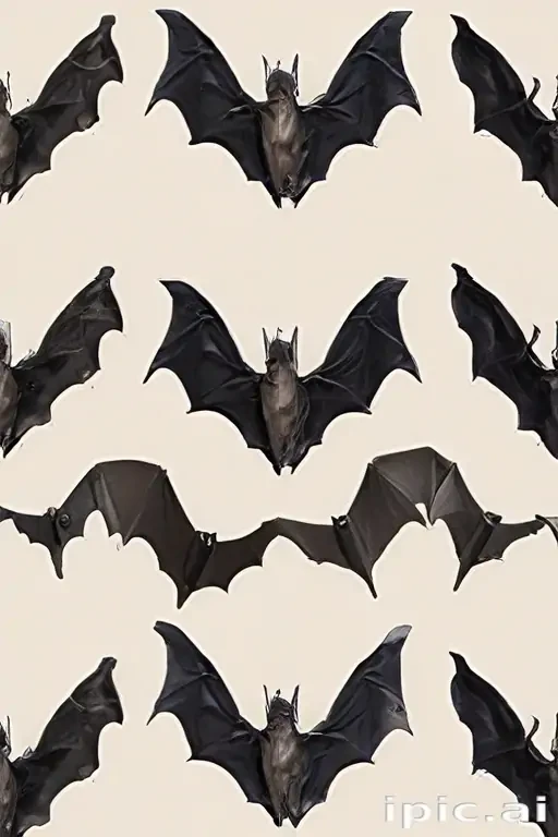 bats png