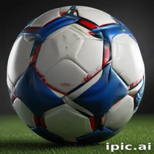 png soccer ball