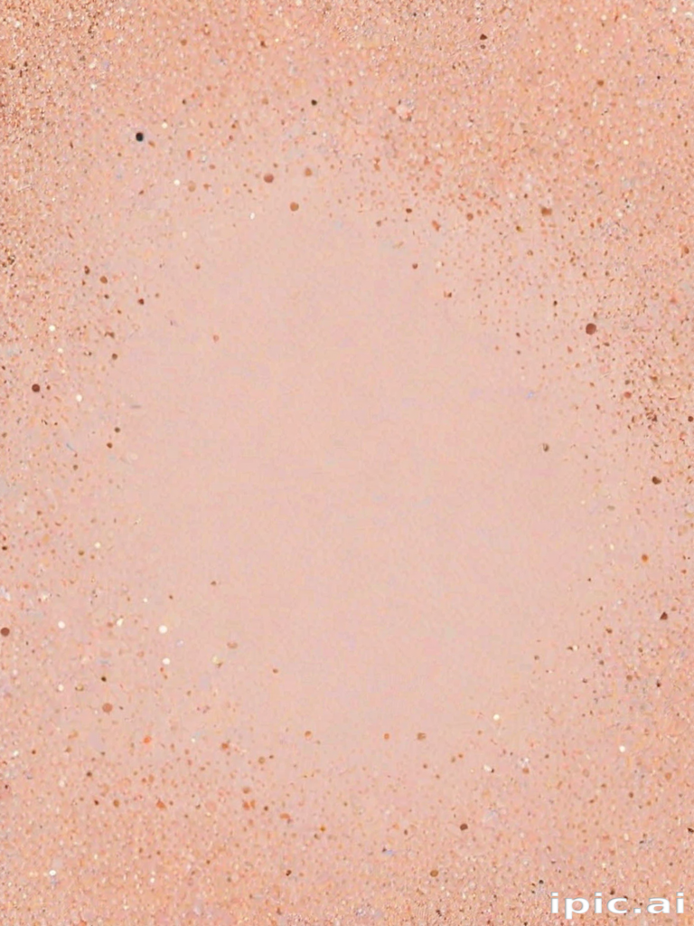 rose gold iphone background