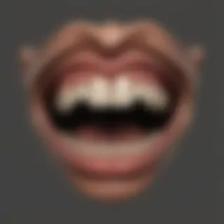 fangs png
