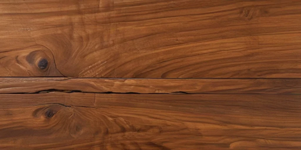 wood grain