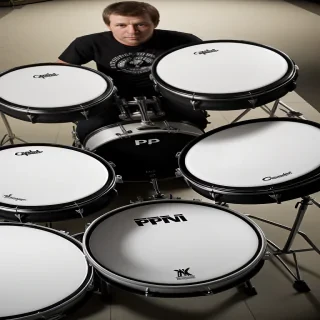 drums png