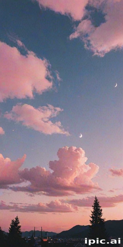 aesthetic iphone backgrounds