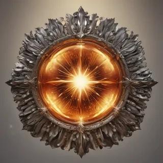 shine png