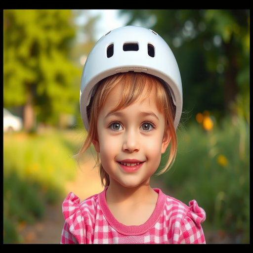 Regenerate the image with high resolution, 50mm lens, f/2.8 aperture, ISO 100, natural lighting, shot from an eye-level angle, using a DSLR camera for enhanced quality.