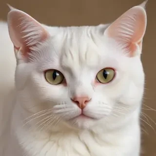 burmilla cat breed