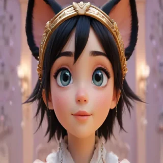background cute