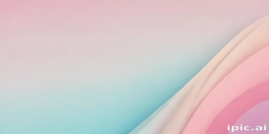 pastel colors wallpaper for iphone