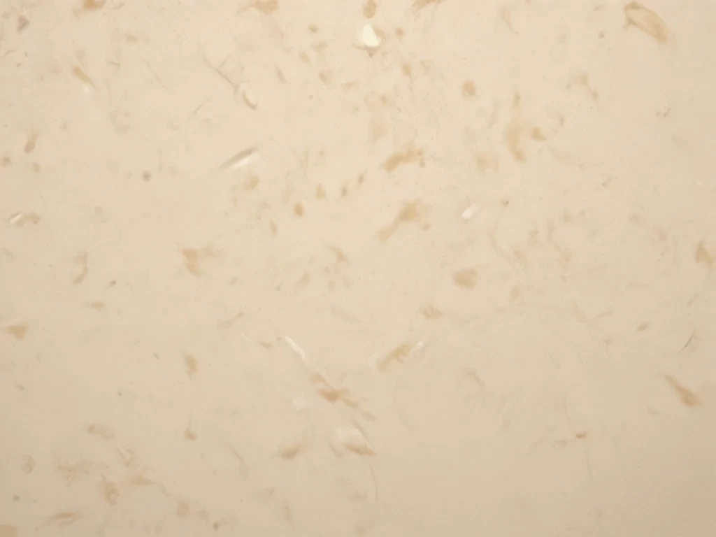 cream background wallpaper