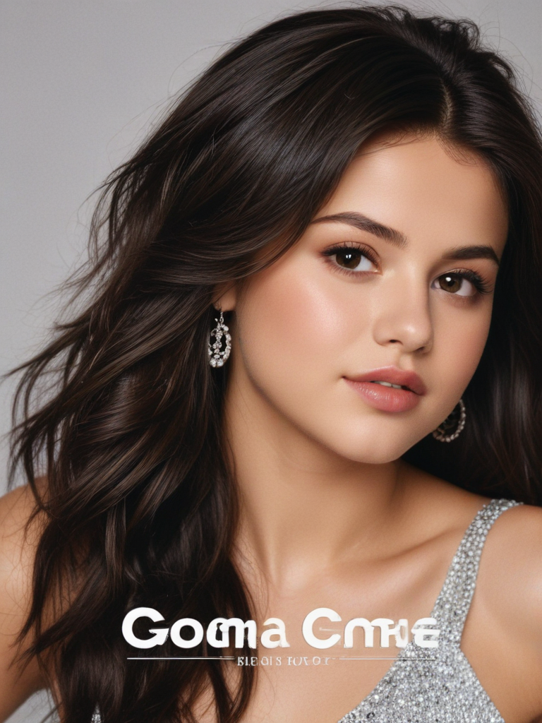 good for u selena gomez lyrics