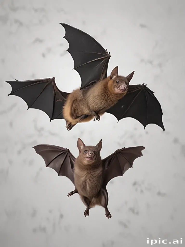bats png