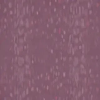 simple wallpapers