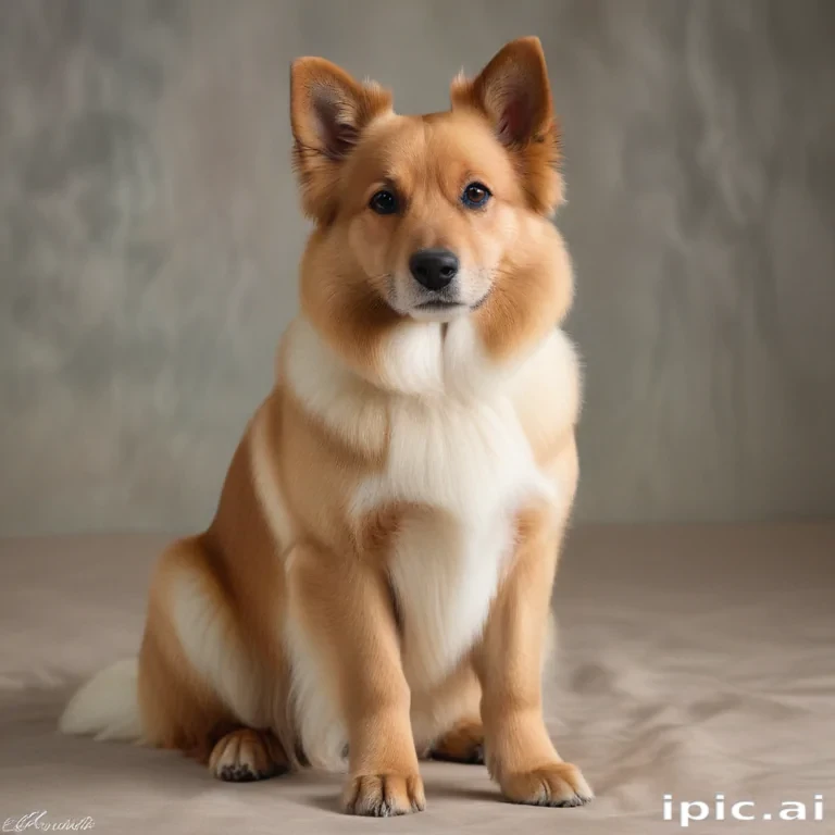 affengriffon dog breed