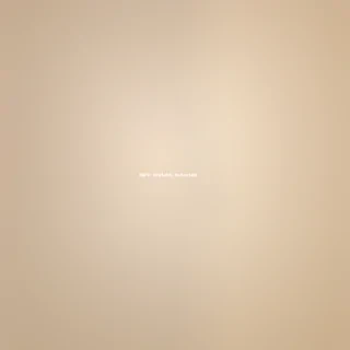 beige wallpaper iphone
