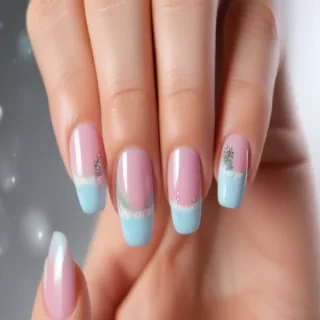 nail png