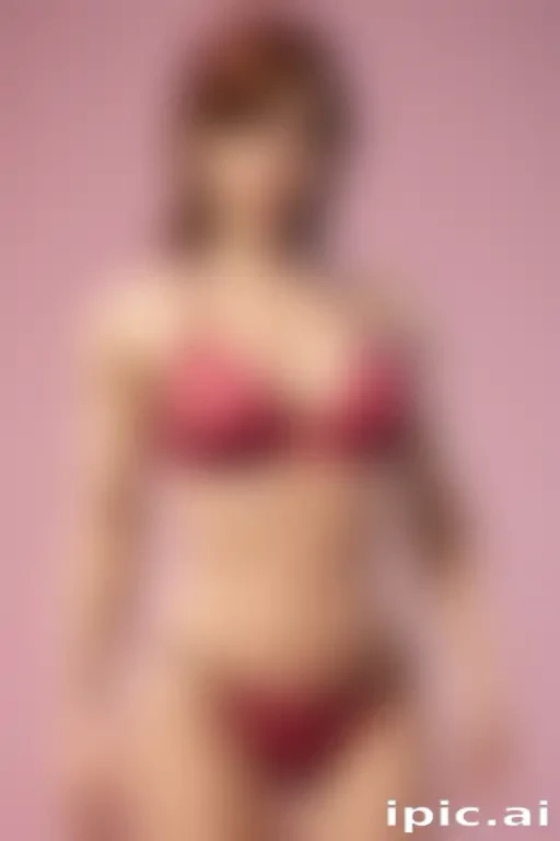 helen parr bikini